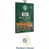 Flavia Freshpack Starbucks Pike Place Roast Freshpack 5