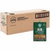 Flavia Freshpack Starbucks Pike Place Roast Freshpack 9