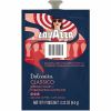 Flavia Freshpack Classico Coffee Freshpack 2