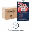 Flavia Freshpack Classico Coffee Freshpack 6