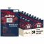 Flavia Freshpack Intenso Dark Roast Coffee Freshpacks 1