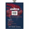 Flavia Freshpack Intenso Dark Roast Coffee Freshpacks 2
