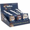 Lavazza Freshpack Latte Freshpacks 1