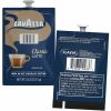 Lavazza Freshpack Latte Freshpacks 2