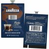 Lavazza Freshpack Latte Freshpacks 3