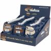 Lavazza Freshpack Latte Freshpacks 5