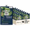 Flavia Freshpack Naturally Decaffeinated Freshpacks 1