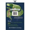 Flavia Freshpack Naturally Decaffeinated Freshpacks 2