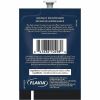 Flavia Freshpack Naturally Decaffeinated Freshpacks 3