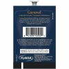Flavia Freshpack Caramel Freshpack Coffee 3