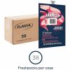 Flavia Freshpack Momento Series Freshpack Coffee 5