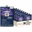 Flavia Freshpack Momento Series Freshpack Coffee 1