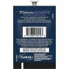 Flavia Freshpack Momento Series Freshpack Coffee3