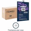 Flavia Freshpack Momento Series Freshpack Coffee5