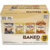 Frito-Lay Baked Snacks Variety Pack 1