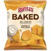 Frito-Lay Baked Snacks Variety Pack 2