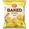 Frito-Lay Baked Snacks Variety Pack 3
