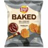 Frito-Lay Baked Snacks Variety Pack 4