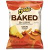 Frito-Lay Baked Snacks Variety Pack 5