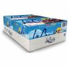 La Croix Flavored Sparkling Water 1