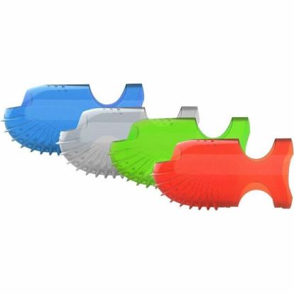 LEE Tippi Micro Gel Grips 1