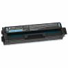 Lexmark Unison Original Standard Yield Laser Toner Cartridge - Cyan Pack 2