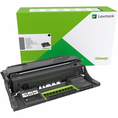 Lexmark Corporate Imaging Unit 1