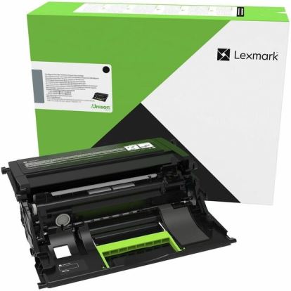 Lexmark Corporate Imaging Unit 1
