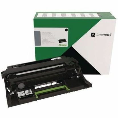 Lexmark Imaging Drum 1