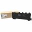 Lexmark Waste Toner Bottle 1
