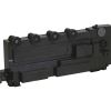 Lexmark C540X75G Waste Toner Bottle 1