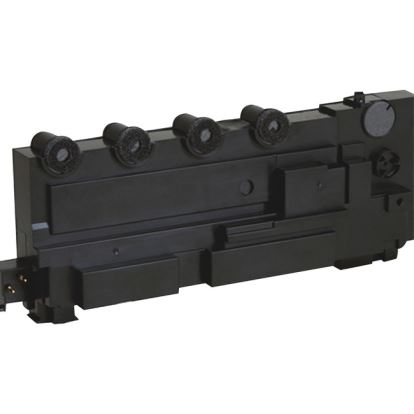 Lexmark C540X75G Waste Toner Bottle 1