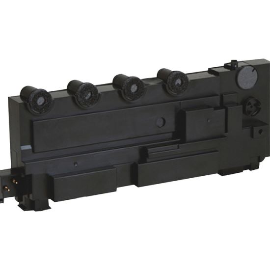 Lexmark C540X75G Waste Toner Bottle 1