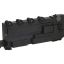 Lexmark C540X75G Waste Toner Bottle 1