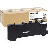 Lexmark C540X75G Waste Toner Bottle 2