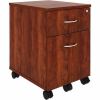 Lorell File Cabinet 1
