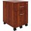 Lorell File Cabinet 1