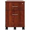Lorell File Cabinet 2