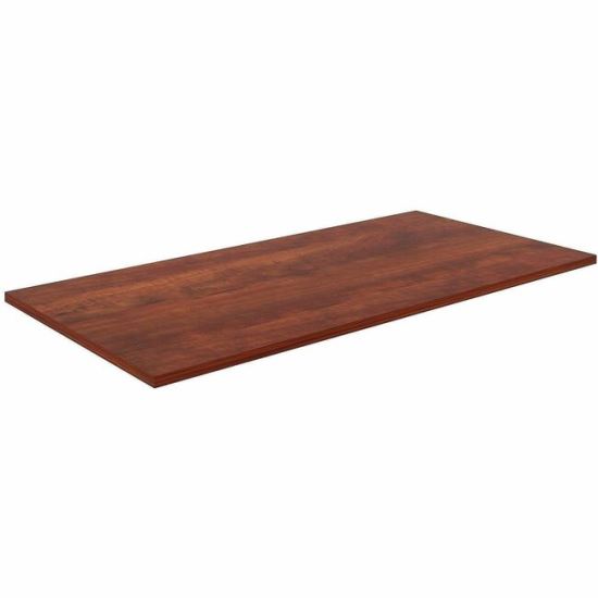 Lorell Table Top 1