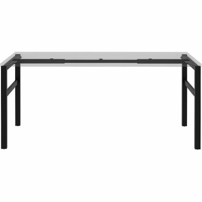 Lorell Table Base 1