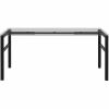 Lorell Table Base 2
