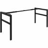 Lorell Table Base 1