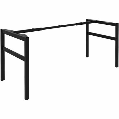 Lorell Table Base 1
