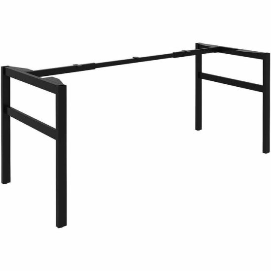 Lorell Table Base 1