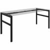 Lorell Table Base 5