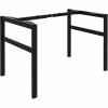 Lorell Table Base 6