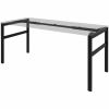 Lorell Table Base 7