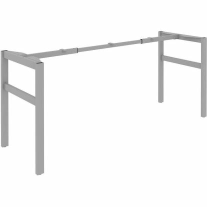 Lorell Table Base 1