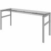 Lorell Table Base 5