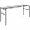 Lorell Table Base 6